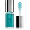 TIRTIR, Huile à lèvres My Glow Mint, 0,19 fl oz (5,7 ml)