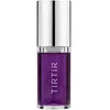 TirTir My Glow Lip Oil Huile à lèvres 10 ml