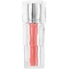 TirTir Waterism Glow Tint Mini Rouge à lèvres liquide 10 g