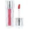 TirTir Waterism Glow Tint Mini Rouge à lèvres liquide 10 g