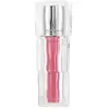 TIRTIR Waterism Glow Tint Mini Rouge à lèvres liquide 10 g