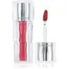 TIRTIR Waterism Glow Tint Mini Rouge à lèvres liquide 10 g