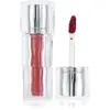 TirTir Waterism Glow Tint Mini Rouge à lèvres liquide 10 g