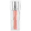 TIRTIR Waterism Glow Tint Mini Rouge à lèvres liquide 10 g