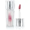 TIRTIR Waterism Glow Tint Mini Rouge à lèvres liquide 10 g