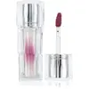 TIRTIR Waterism Glow Tint Mini Rouge à lèvres liquide 10 g