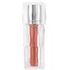 TirTir Waterism Glow Tint Mini Rouge à lèvres liquide 10 g