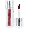 TIRTIR Waterism Glow Tint Mini Rouge à lèvres liquide 10 g