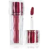 TIRTIR Waterism Glow Tint brillant à lèvres longue tenue petit format teinte 21 Fig Me (Red Holic Collection) 1.8 g