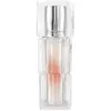 TIRTIR Waterism Glow Tint brillant à lèvres longue tenue petit format teinte 22 Snowy Peach (White Snowy Collection) 1.8 g
