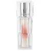 TIRTIR Waterism Glow Tint brillant à lèvres longue tenue petit format teinte 23 Peachricot (White Snowy Collection) 1.8 g