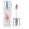 TIRTIR Waterism Glow Tint brillant à lèvres longue tenue petit format teinte 24 Lovably (White Snowy Collection) 1.8 g