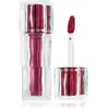 TIRTIR Waterism Glow Tint Mini Rouge à lèvres liquide 10 g