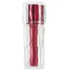 TIRTIR Waterism Glow Tint Mini Rouge à lèvres liquide 10 g
