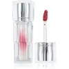 TIRTIR Waterism Glow Tint Mini Rouge à lèvres liquide 10 g