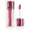 TIRTIR Waterism Glow Tint Mini Rouge à lèvres liquide 10 g