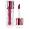 TIRTIR Waterism Glow Tint brillant à lèvres longue tenue petit format teinte 18 Cherrid (Red Holic Collection) 1.8 g
