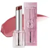 TirTir Waterism Glow Melting Balm Baume à lèvres 10 g