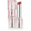 TirTir Waterism Glow Melting Balm Baume à lèvres 10 g
