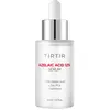 TIRTIR PHA 15% Sérum visage 1000 ml