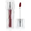 TIRTIR Waterism Glow Tint Rouge à lèvres liquide 10 g