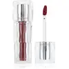 TIRTIR Waterism Glow Tint Rouge à lèvres liquide 10 g