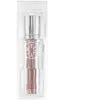TIRTIR Waterism Glow Tint Rouge à lèvres liquide 10 g