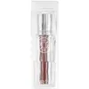 TIRTIR Waterism Glow Tint Rouge à lèvres liquide 10 g