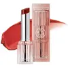 TirTir Waterism Glow Melting Balm Baume à lèvres 10 g