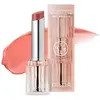 TirTir Waterism Glow Melting Balm Baume à lèvres 10 g