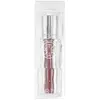 TIRTIR Waterism Glow Tint Rouge à lèvres liquide 10 g