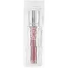 TIRTIR Waterism Glow Tint Rouge à lèvres liquide 10 g