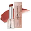 TirTir Waterism Glow Melting Balm Baume à lèvres 10 g