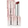 TirTir Waterism Glow Melting Balm Baume à lèvres 10 g