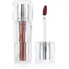 TIRTIR Waterism Glow Tint Rouge à lèvres liquide 10 g