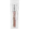 TIRTIR Waterism Glow Tint Rouge à lèvres liquide 10 g