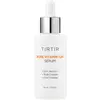 TIRTIR Pure Vitamin C24 Serum Sérum visage 1000 ml