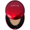TIRTIR - Mask Fit Red Cushion Fond de teint 18 g Marron clair unisex
