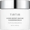 TirTir Hydro Boost Enzyme Cleansing Balm 1000 ml
