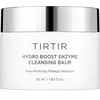 TIRTIR Hydro Boost Enzyme Cleansing Balm Baume nettoyant 1000 ml