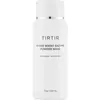 TIRTIR Hydro Boost Enzyme Powder Wash Poudre nettoyante 1000 g
