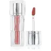 TIRTIR Waterism Glow Tint brillant à lèvres longue tenue pour un effet...