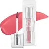 TIRTIR Waterism Glow Tint brillant à lèvres longue tenue pour un effet...