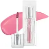 TIRTIR Waterism Glow Tint brillant à lèvres longue tenue pour un effet...