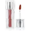 TIRTIR Waterism Glow Tint brillant à lèvres longue tenue pour un effet...