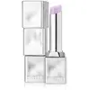 TIRTIR Water Mellow Lip Balm Baume à lèvres 10 g