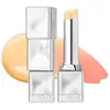 TIRTIR Water Mellow Lip Balm Baume à lèvres 10 g
