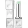 TIRTIR Water Mellow Lip Balm Baume à lèvres 10 g