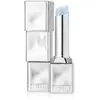 TIRTIR Water Mellow Lip Balm Baume à lèvres 10 g