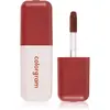 Colorgram Nude Blur Tint rouge à lèvres mat pour un effet naturel 13 B...
